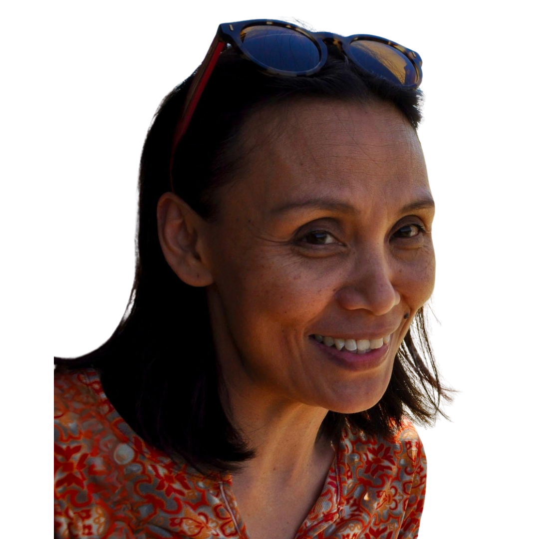 Ervi Benezech